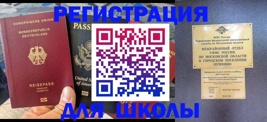 прописка 2025 в Сафоново
